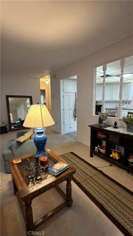 10500 Frontier, Cherry Valley, CA 92223