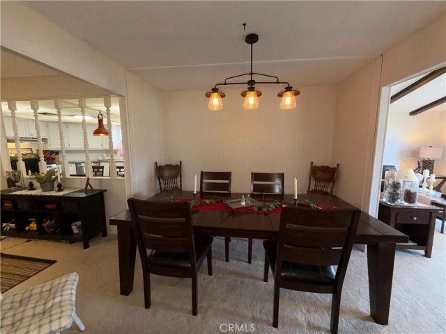 10500 Frontier, Cherry Valley, CA 92223