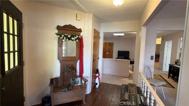 10500 Frontier, Cherry Valley, CA 92223