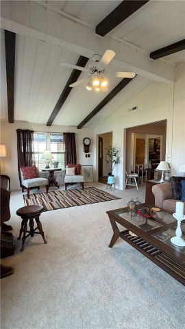 10500 Frontier, Cherry Valley, CA 92223