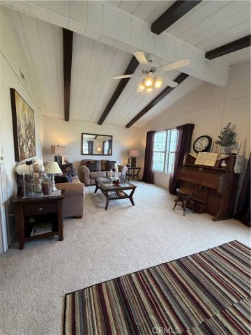 10500 Frontier, Cherry Valley, CA 92223