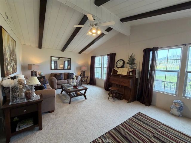 10500 Frontier, Cherry Valley, CA 92223