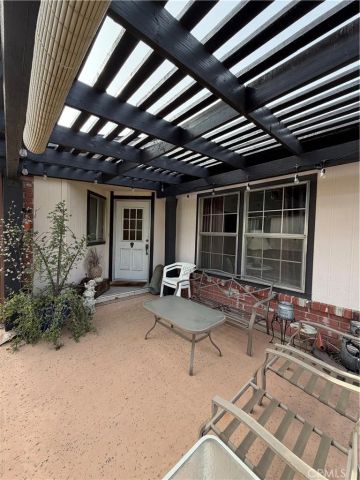 10500 Frontier, Cherry Valley, CA 92223