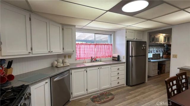 10500 Frontier, Cherry Valley, CA 92223