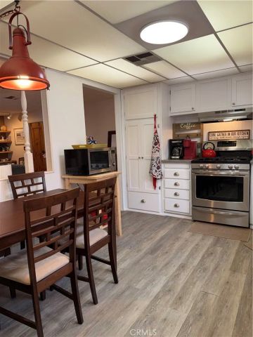 10500 Frontier, Cherry Valley, CA 92223