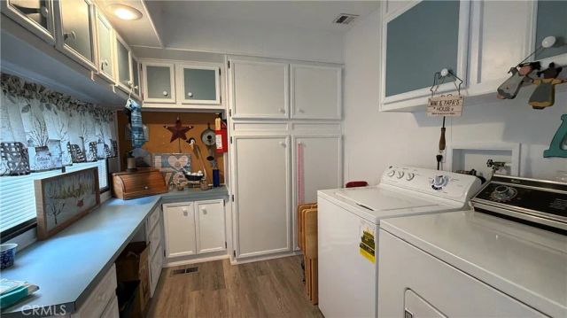 10500 Frontier, Cherry Valley, CA 92223