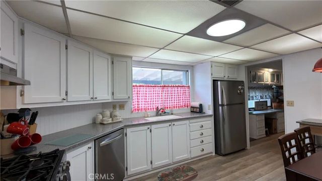 10500 Frontier, Cherry Valley, CA 92223