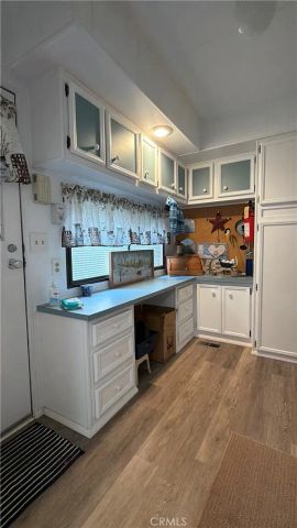 10500 Frontier, Cherry Valley, CA 92223