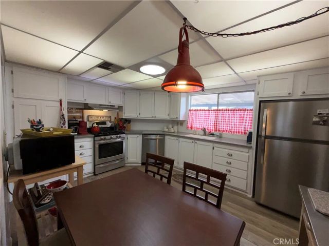 10500 Frontier, Cherry Valley, CA 92223