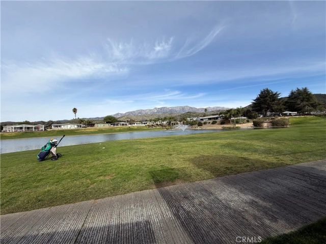 10500 Frontier, Cherry Valley, CA 92223