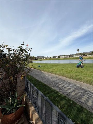 10500 Frontier, Cherry Valley, CA 92223