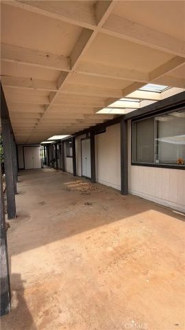 10500 Frontier, Cherry Valley, CA 92223