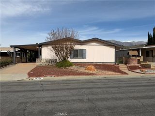 10500 Frontier, Cherry Valley, CA 92223