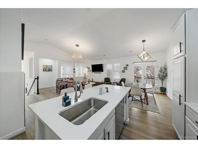 23043 E Ontario Dr T-8-105, Aurora, CO 80016