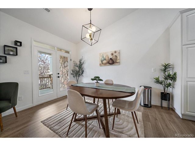 23043 E Ontario Dr T-8-105, Aurora, CO 80016