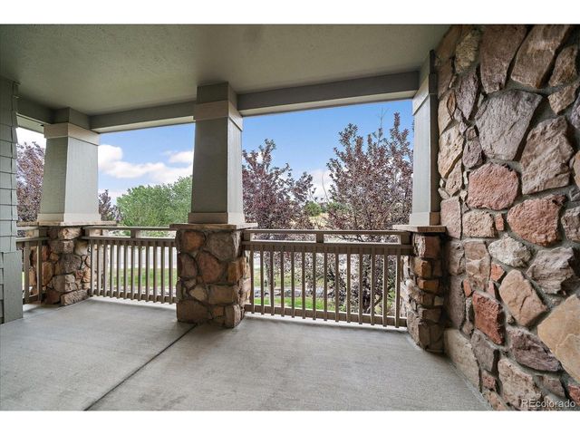 23043 E Ontario Dr T-8-105, Aurora, CO 80016