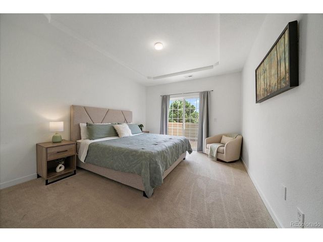 23043 E Ontario Dr T-8-105, Aurora, CO 80016