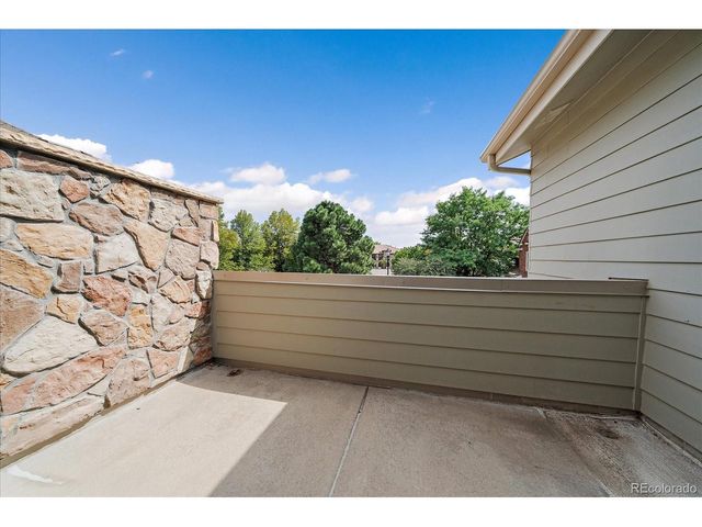 23043 E Ontario Dr T-8-105, Aurora, CO 80016