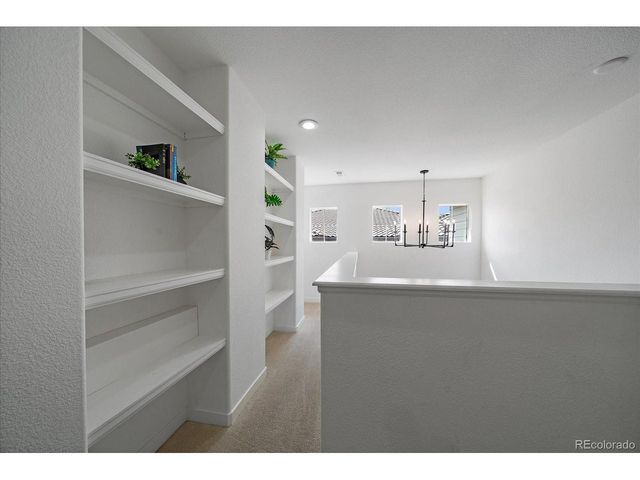 23043 E Ontario Dr T-8-105, Aurora, CO 80016