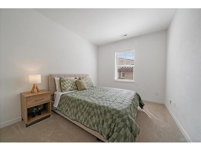23043 E Ontario Dr T-8-105, Aurora, CO 80016