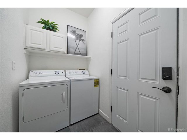 23043 E Ontario Dr T-8-105, Aurora, CO 80016