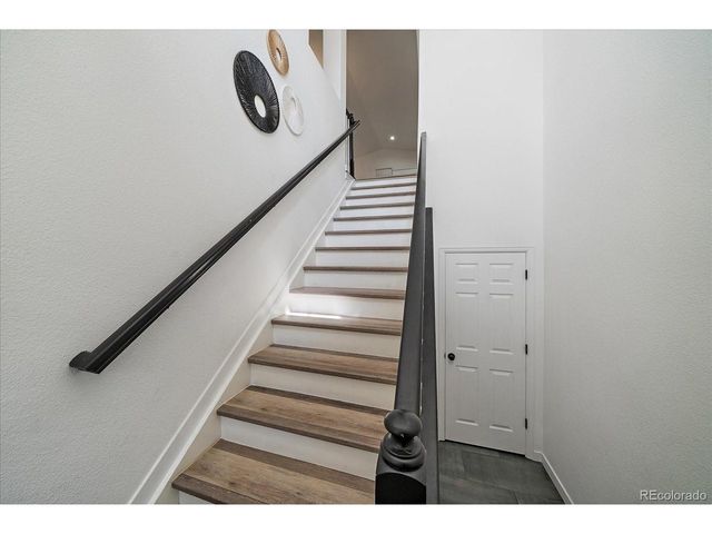 23043 E Ontario Dr T-8-105, Aurora, CO 80016