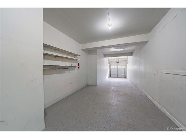 23043 E Ontario Dr T-8-105, Aurora, CO 80016