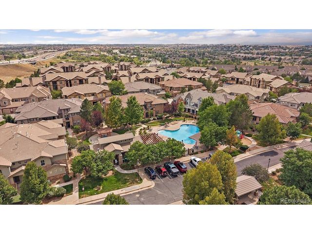 23043 E Ontario Dr T-8-105, Aurora, CO 80016