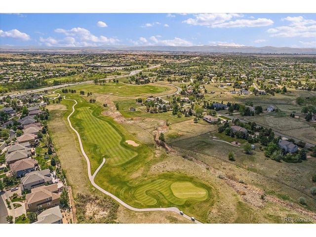 23043 E Ontario Dr T-8-105, Aurora, CO 80016