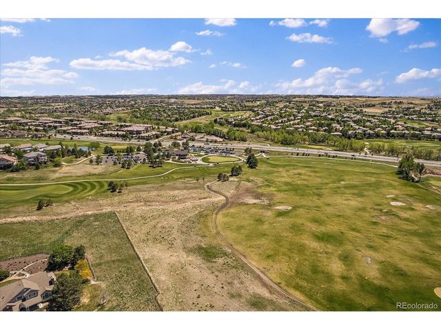 23043 E Ontario Dr T-8-105, Aurora, CO 80016