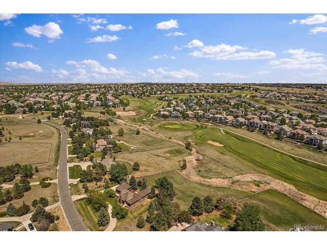 23043 E Ontario Dr T-8-105, Aurora, CO 80016