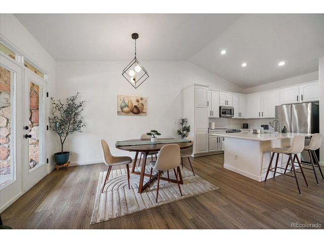 23043 E Ontario Dr T-8-105, Aurora, CO 80016