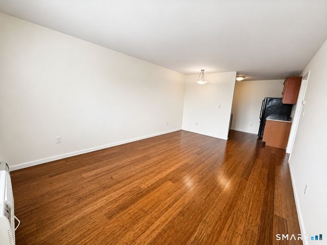 1168 Main Street B5, Stratford, CT 06615