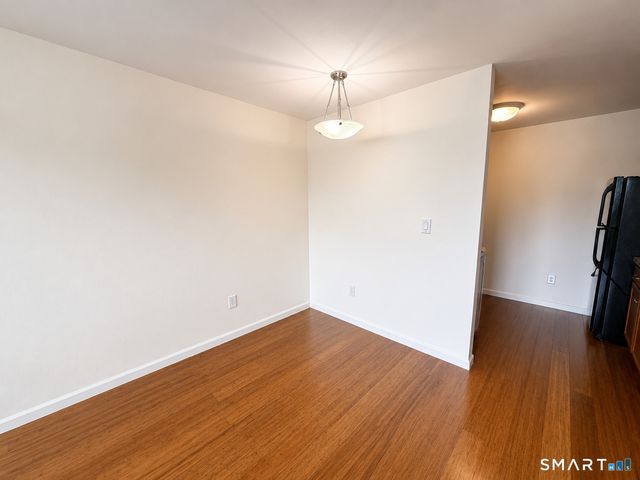 1168 Main Street B5, Stratford, CT 06615