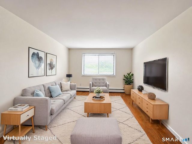1168 Main Street B5, Stratford, CT 06615