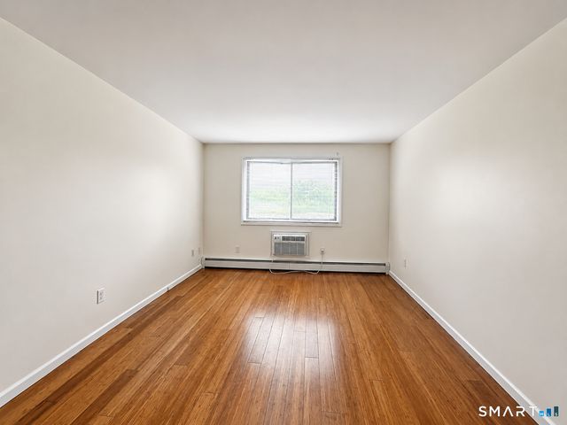1168 Main Street B5, Stratford, CT 06615