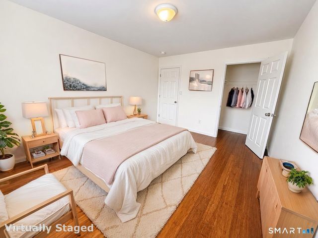1168 Main Street B5, Stratford, CT 06615