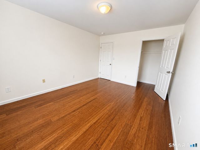 1168 Main Street B5, Stratford, CT 06615