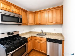 1168 Main Street B5, Stratford, CT 06615