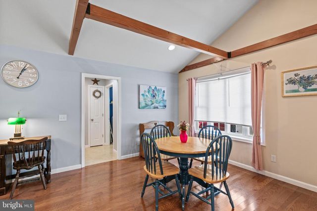 32732 TUSSOCK DR, Laurel, DE 19956