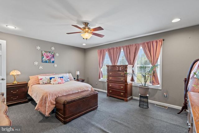 32732 TUSSOCK DR, Laurel, DE 19956