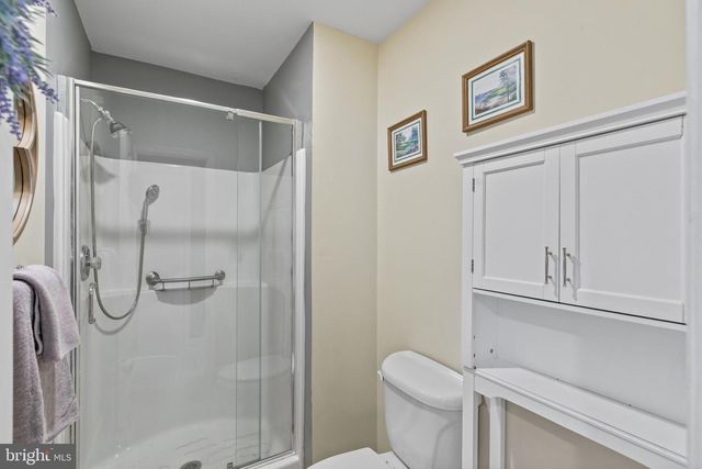 32732 TUSSOCK DR, Laurel, DE 19956