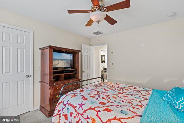 32732 TUSSOCK DR, Laurel, DE 19956