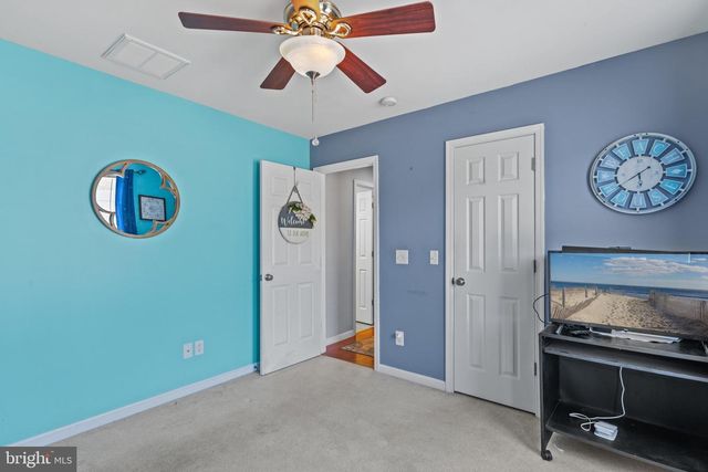 32732 TUSSOCK DR, Laurel, DE 19956