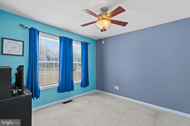 32732 TUSSOCK DR, Laurel, DE 19956