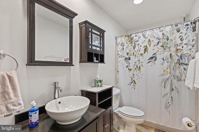 32732 TUSSOCK DR, Laurel, DE 19956
