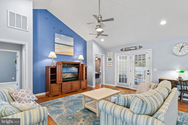 32732 TUSSOCK DR, Laurel, DE 19956