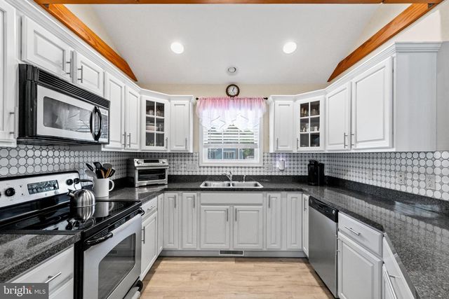 32732 TUSSOCK DR, Laurel, DE 19956