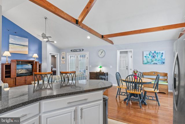32732 TUSSOCK DR, Laurel, DE 19956