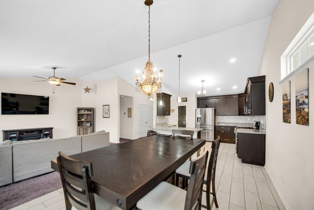 13893 Breakwater Lane, Cedar Lake, IN 46303